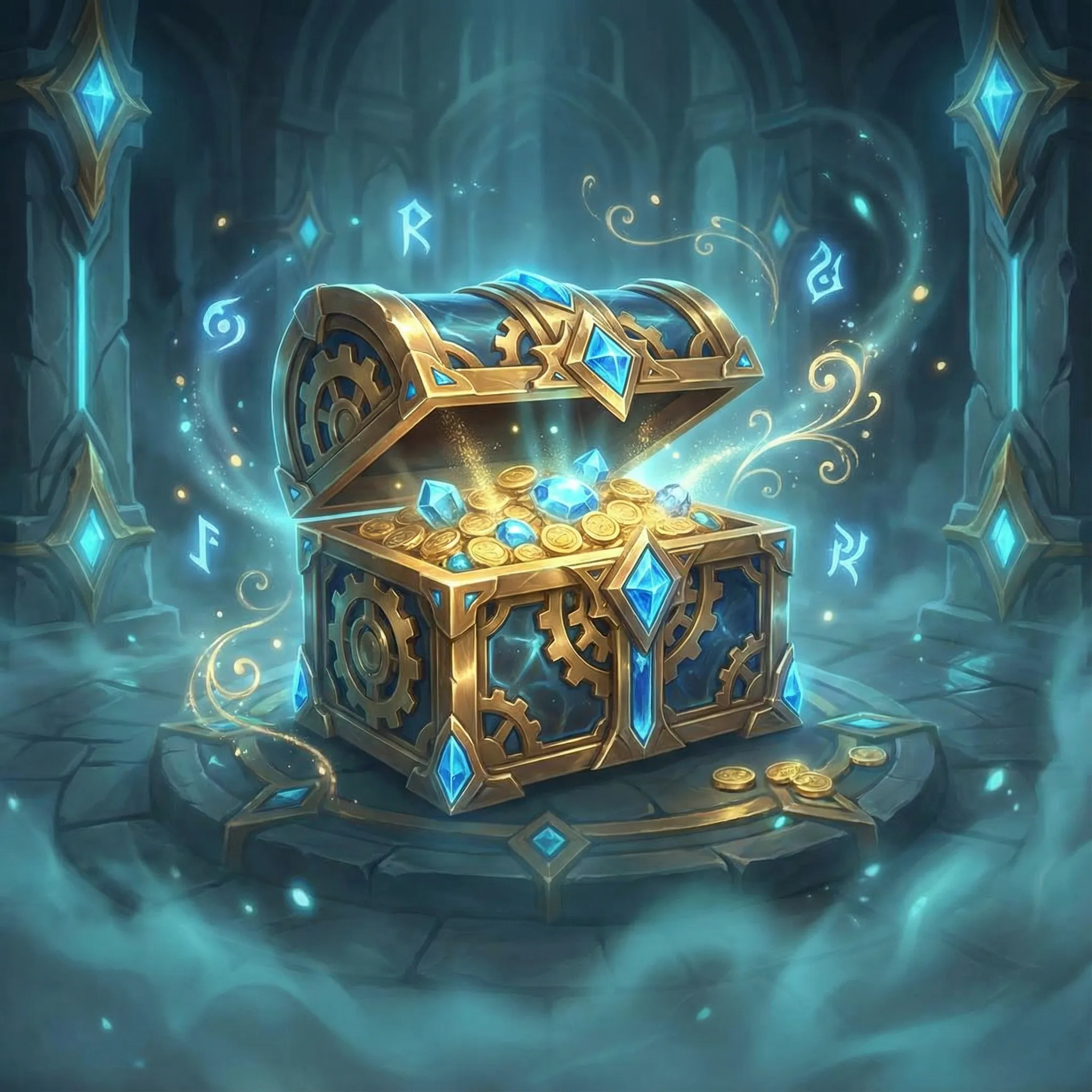 Bônus e promoções lottubet ofertas exclusivas