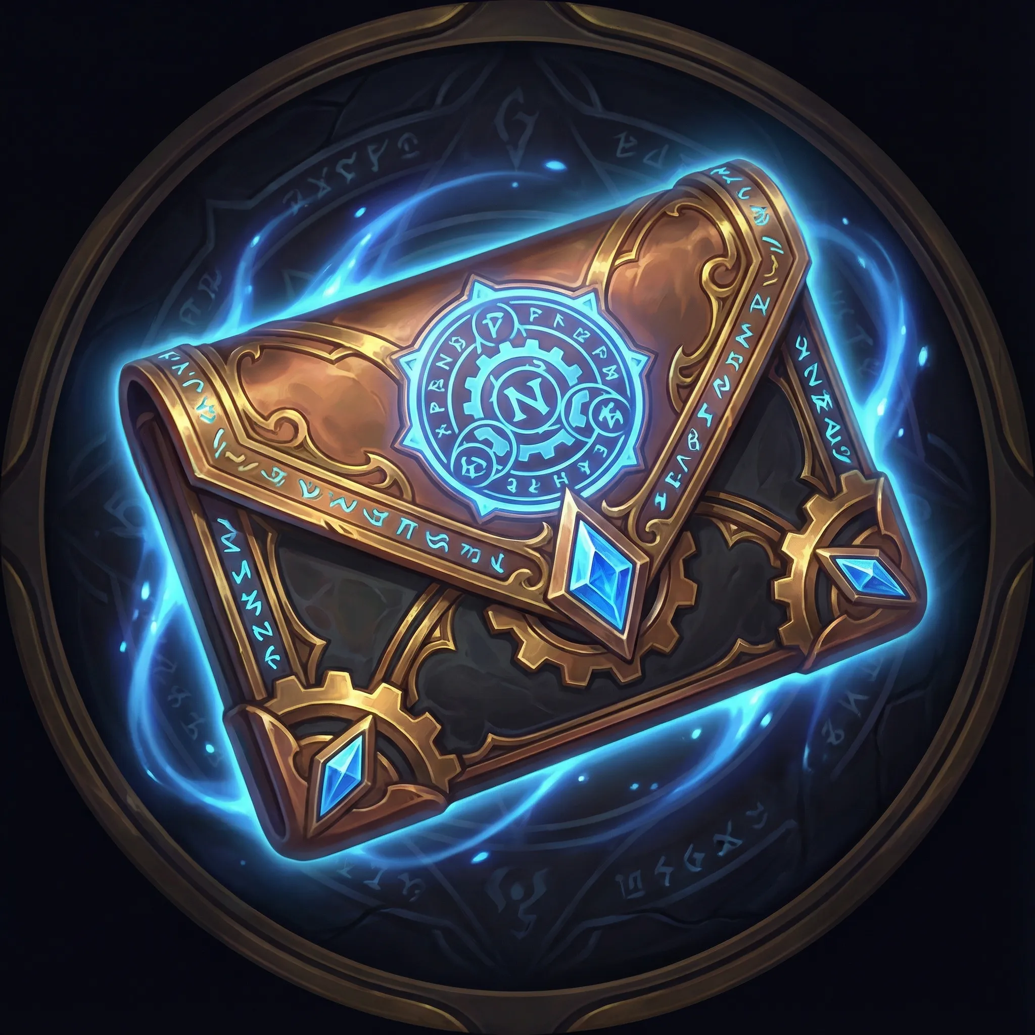 E-mail lottubet suporte detalhado