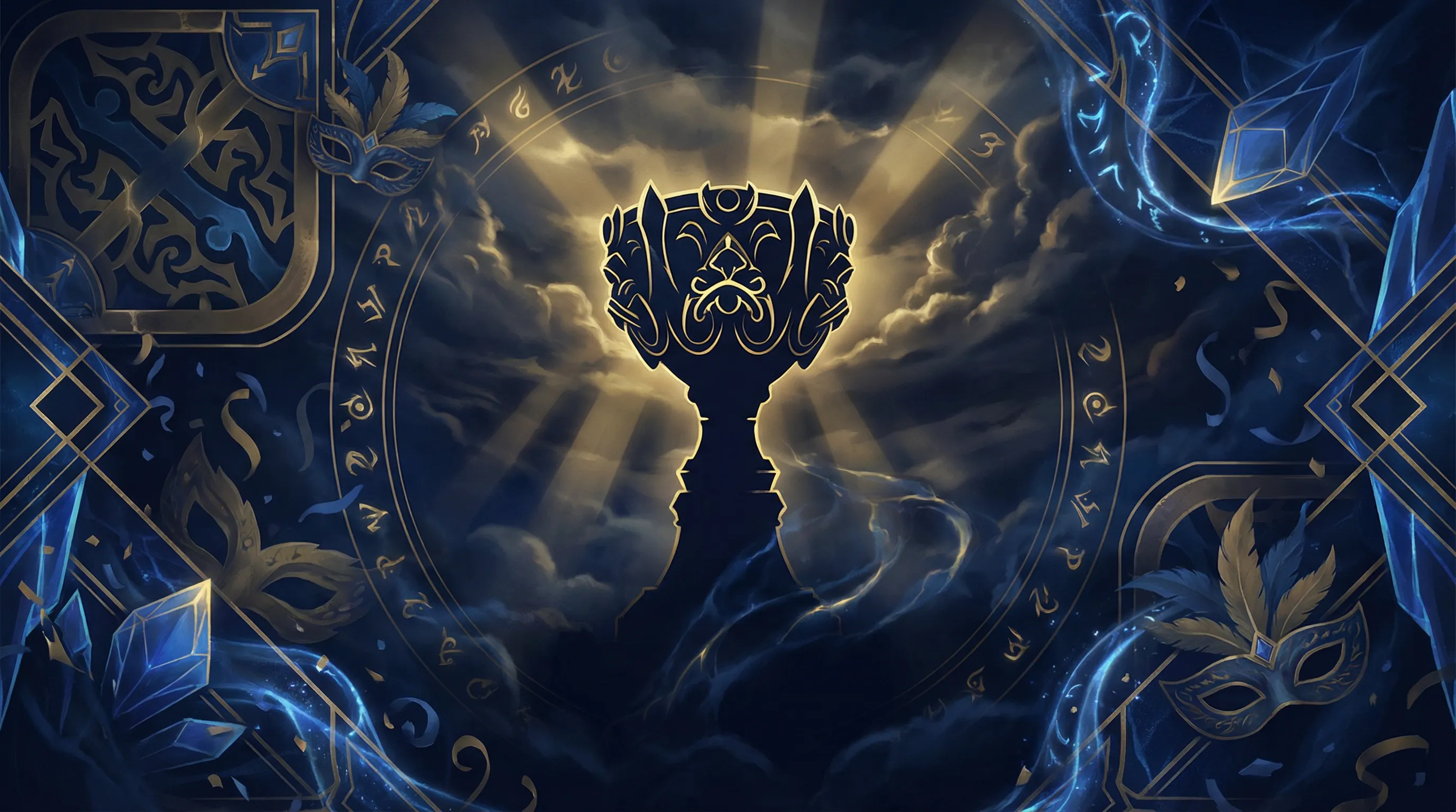 lottubet banner principal cassino online Brasil