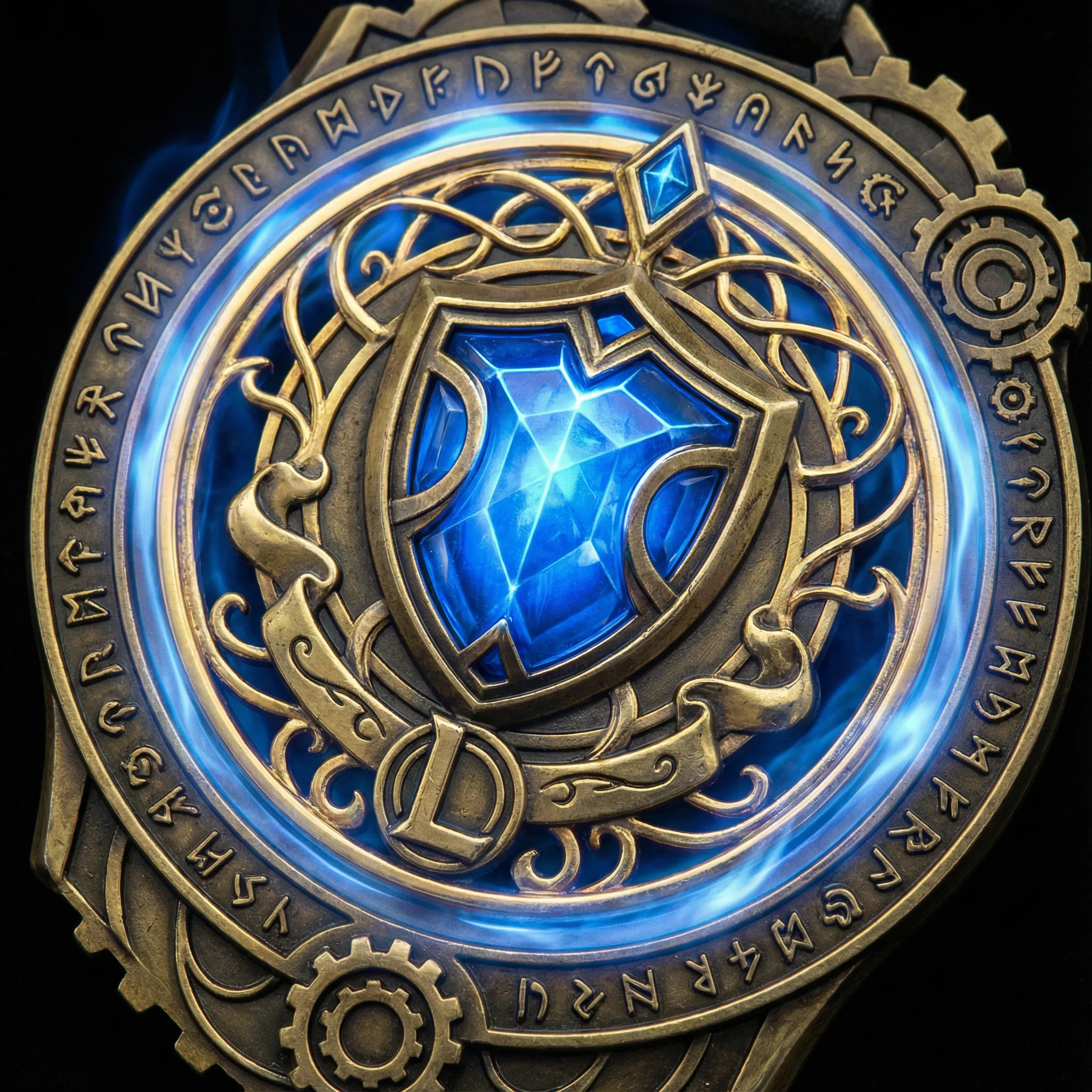 Selo de licença lottubet Curaçao eGaming