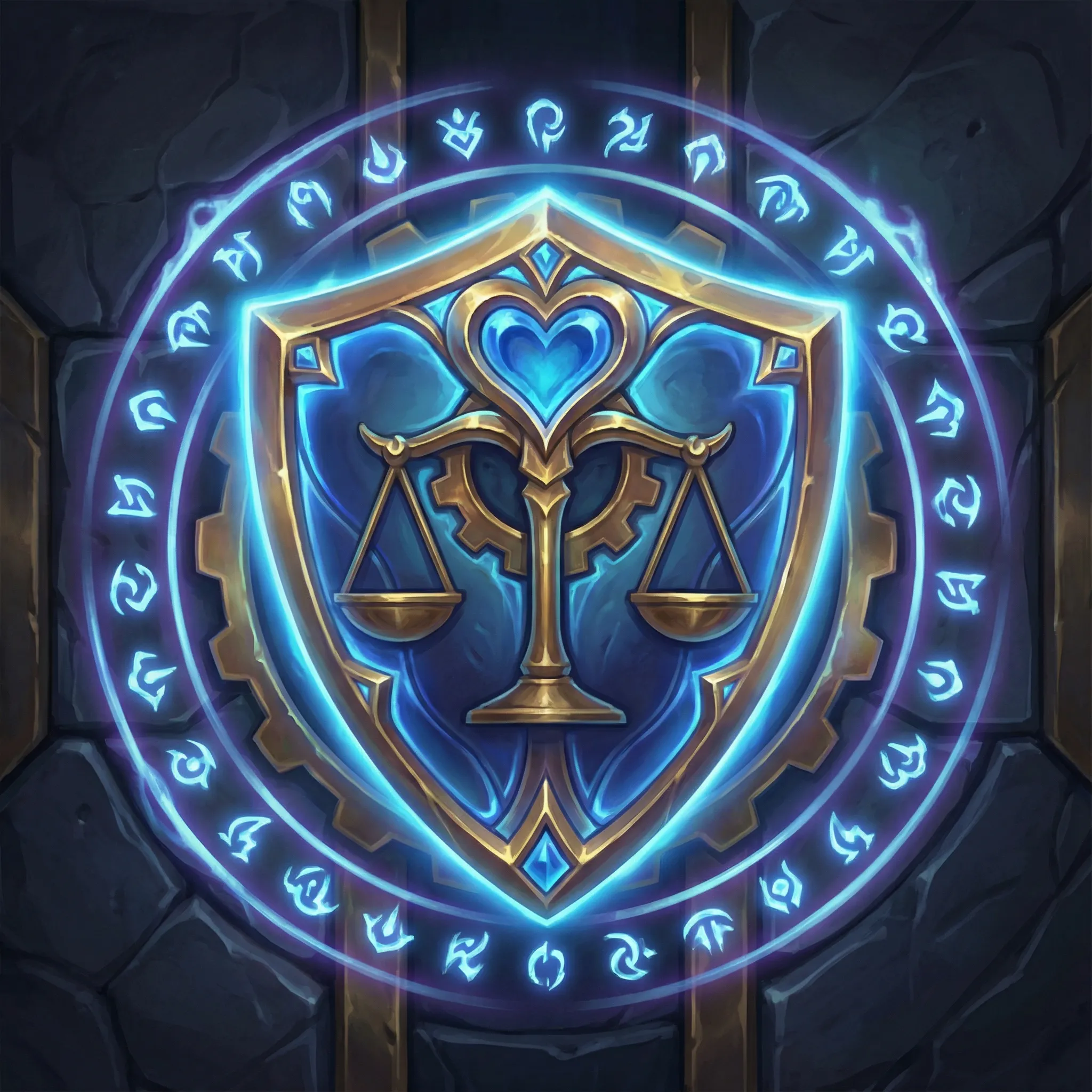 Jogo responsável lottubet proteção ao jogador