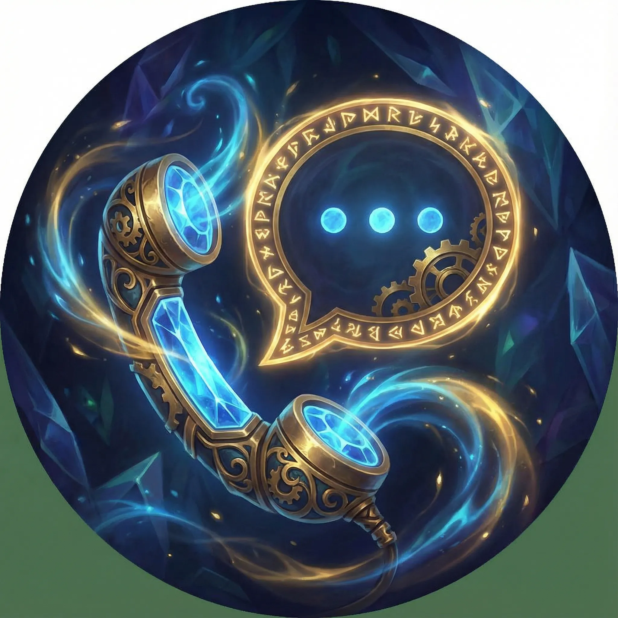 WhatsApp lottubet suporte rápido